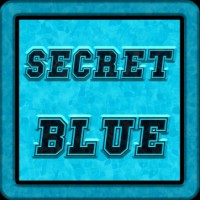 Secret_Blue01