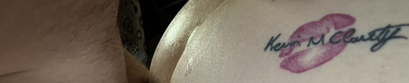 AnalTwist22