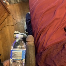 热门艳星全裸出镜完整免费色情片:: Pornhub.com
