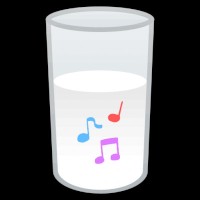 CumPoolKaraoke