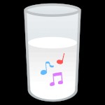 CumPoolKaraoke