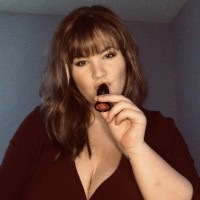 xoxokj01