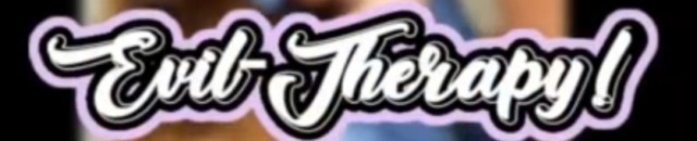 eviltherapy