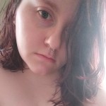 LittleKitty221998