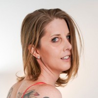 Cassie Cummings avatar