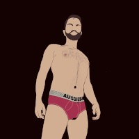 mattsturbatorr