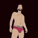 mattsturbatorr