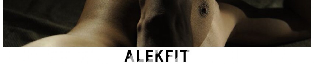 ALEXANXILO