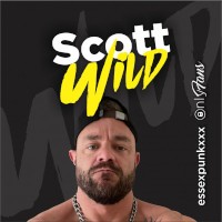 Scott Wild avatar