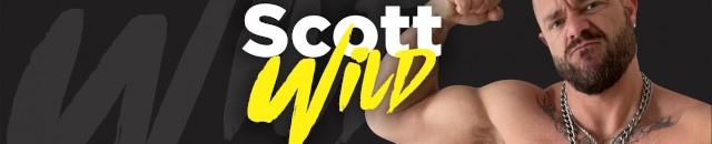Scott Wild