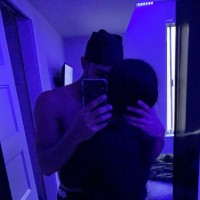 QueenandKjng