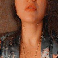 Jessy1001001001