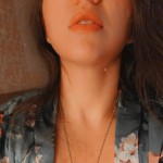 Jessy1001001001