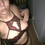 SilestStar98