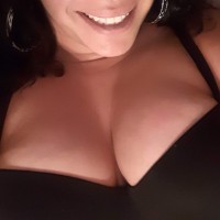 NastyMochaQueen