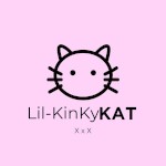 Lil-Kinky-Kat