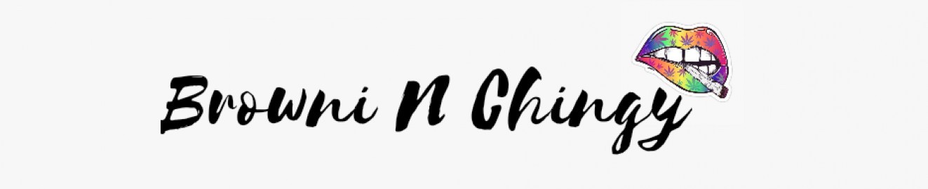 browniNchingy