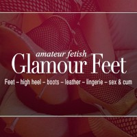 GlamourFeet