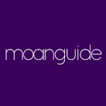 MoanGuide