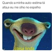 Misousa