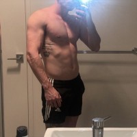Chayse38