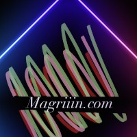 Magriiin