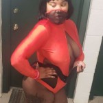 TiMason69
