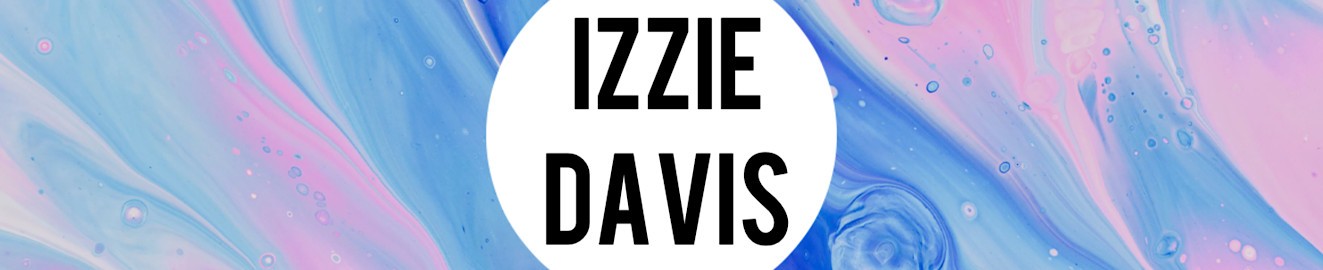 izziedavis