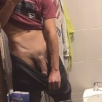 Fuckepicboyy99