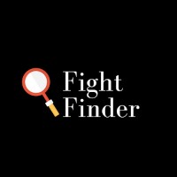 FightFinder1