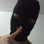 MRKLW