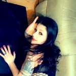 FoxxxySins69