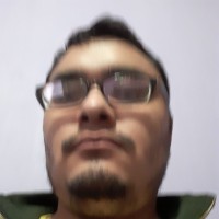 PedritoLopez501