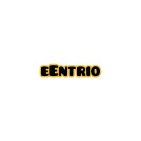 eEntrio