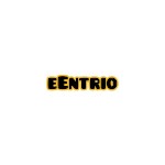 eEntrio