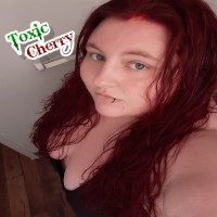 Toxic_cherry