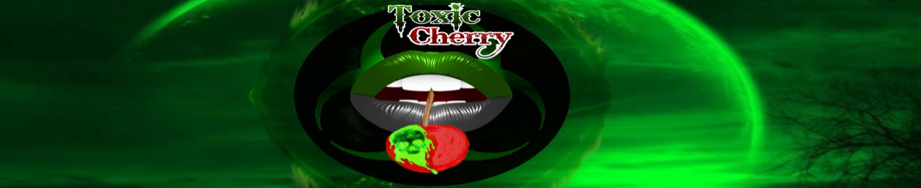 Toxic_cherry