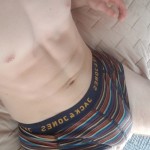 PeterParkerrxox
