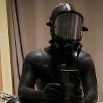 SpitfireBE97