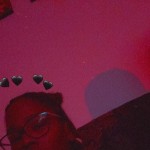 LilBigDrip