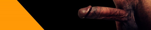 Slink