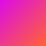 Stardust877