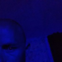 Dadddeelongdick