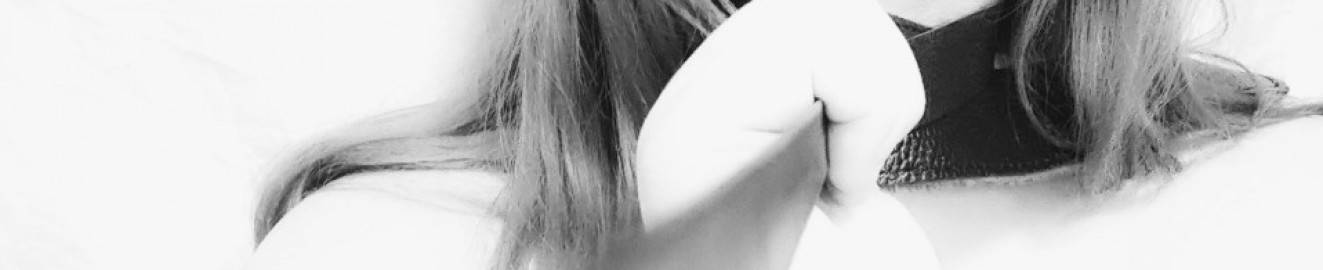 MayMayDayy