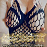 Kinky Secretxxx