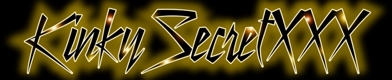 Kinky Secretxxx