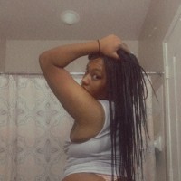 Keyyley