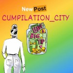 Cumpilation_City