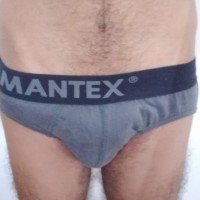 SL_Skinny_boy