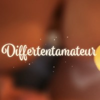 differtentamateur